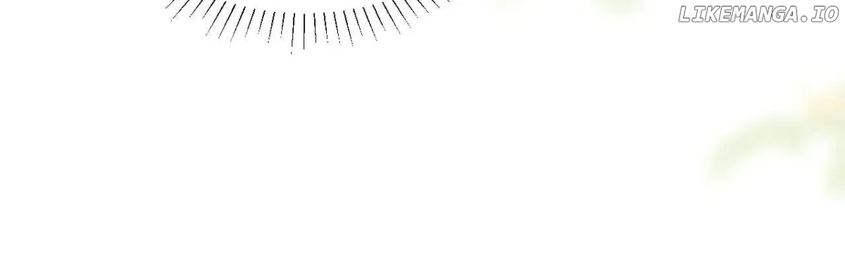 You Can Hear It Chapter 17 Online - página 91