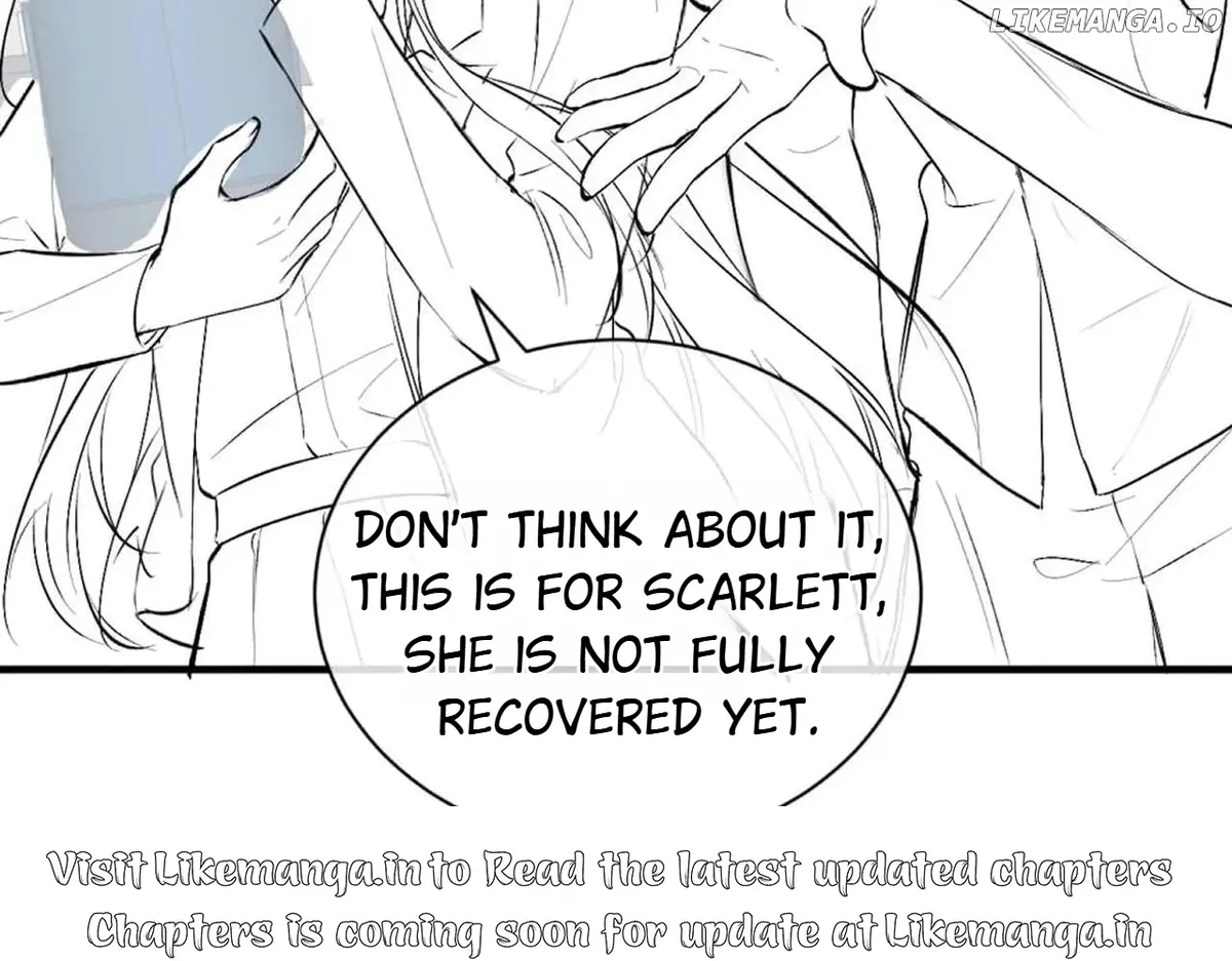 You Can Hear It Chapter 17 Online - página 96