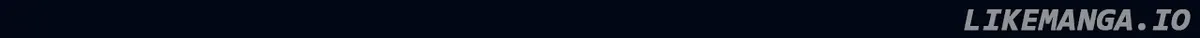 You Can Hear It Chapter 18 Online - página 33