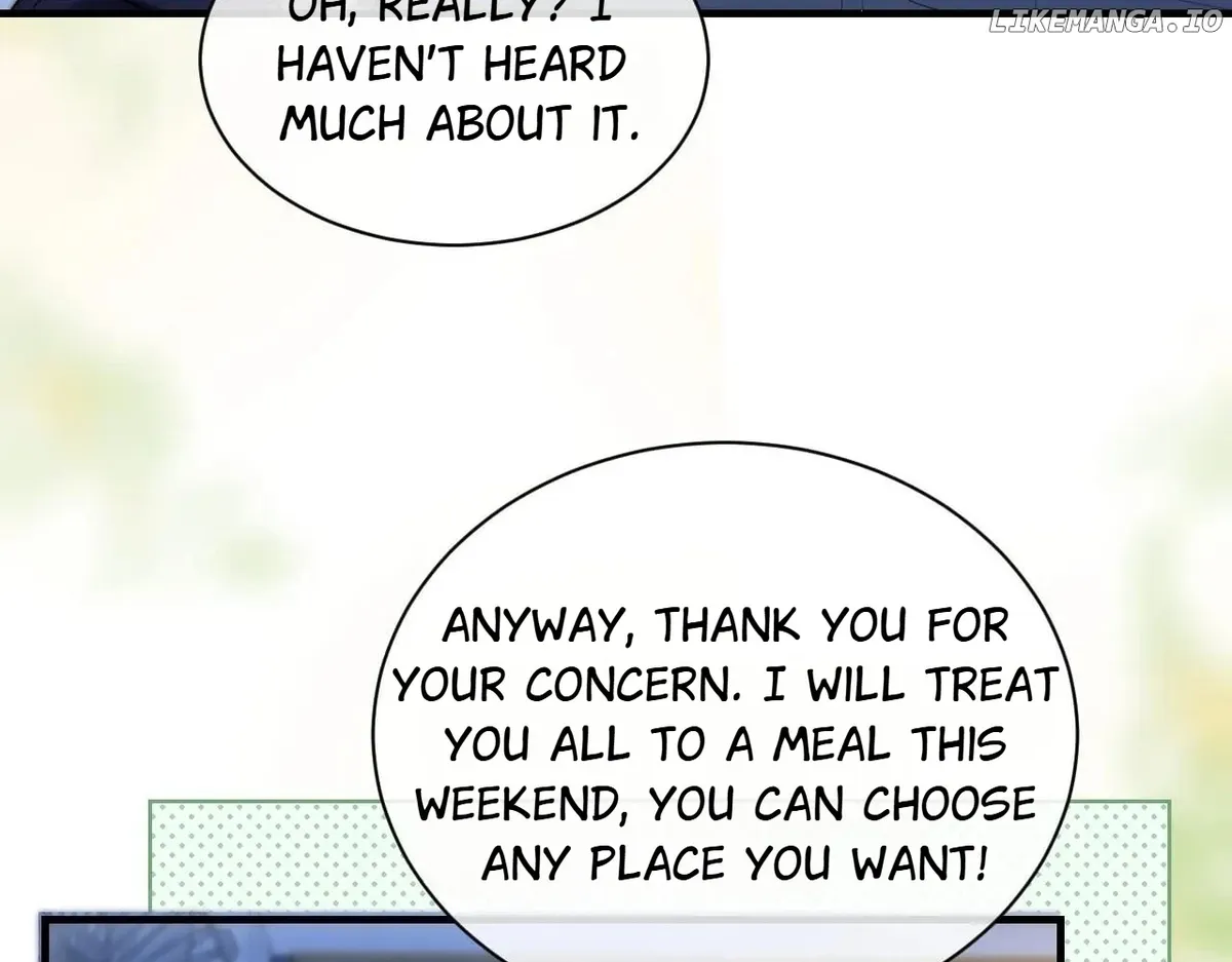 You Can Hear It Chapter 18 Online - página 48