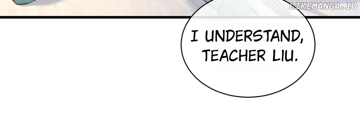 You Can Hear It Chapter 19 Online - página 49