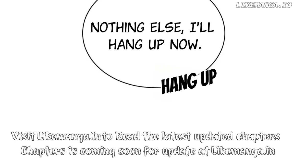 You Can Hear It Chapter 19 Online - página 93
