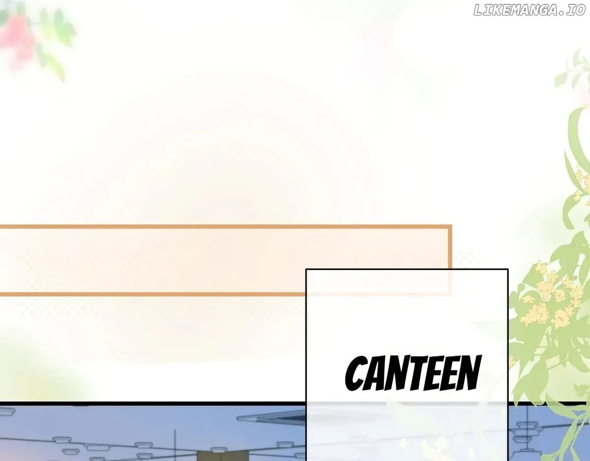 You Can Hear It Chapter 21 Online - página 28