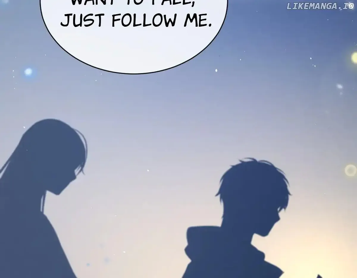 You Can Hear It Chapter 24 Online - página 95