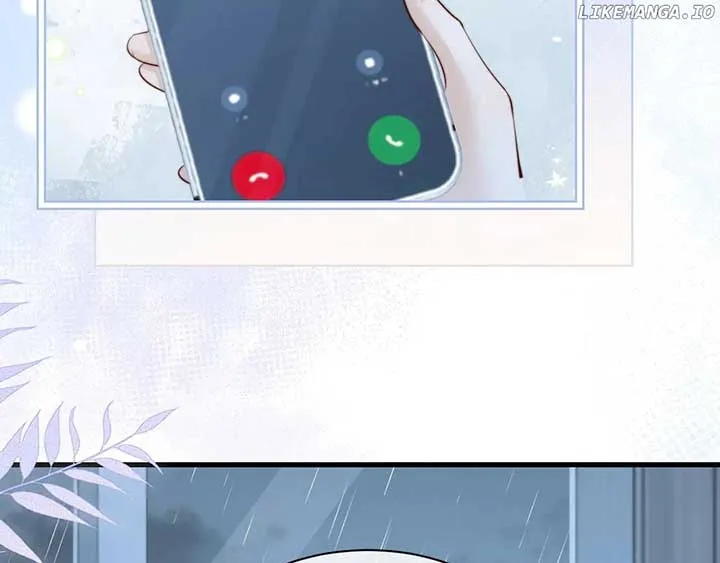 You Can Hear It Chapter 28 Online - página 38