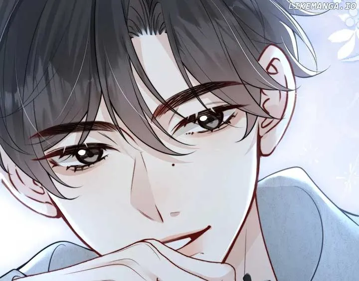 You Can Hear It Chapter 28 Online - página 59