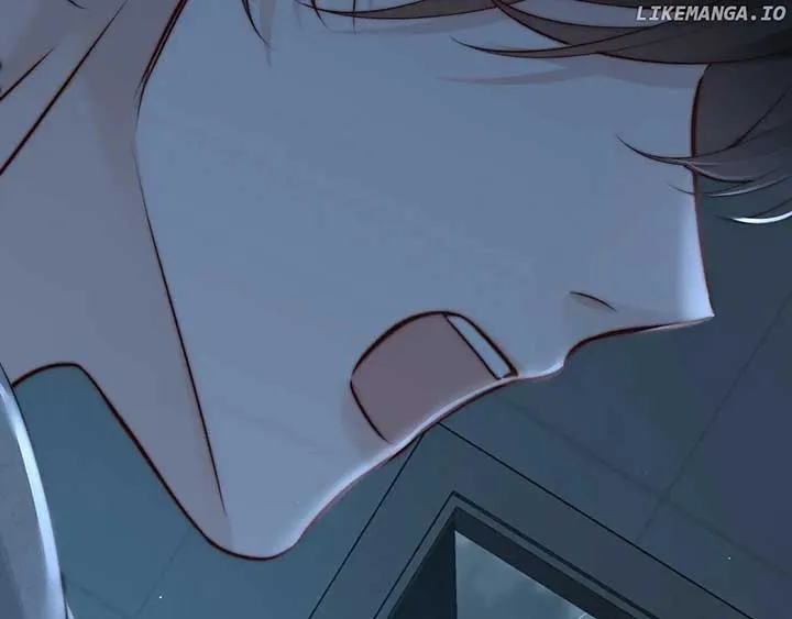 You Can Hear It Chapter 28 Online - página 72