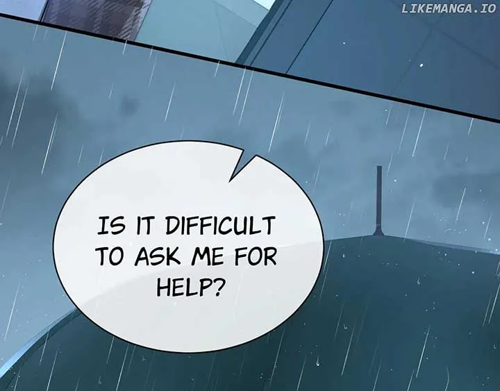 You Can Hear It Chapter 28 Online - página 75