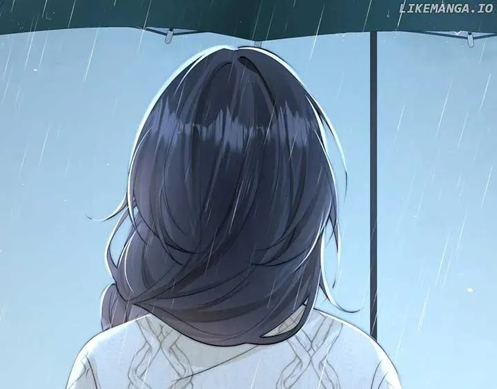 You Can Hear It Chapter 28 Online - página 76