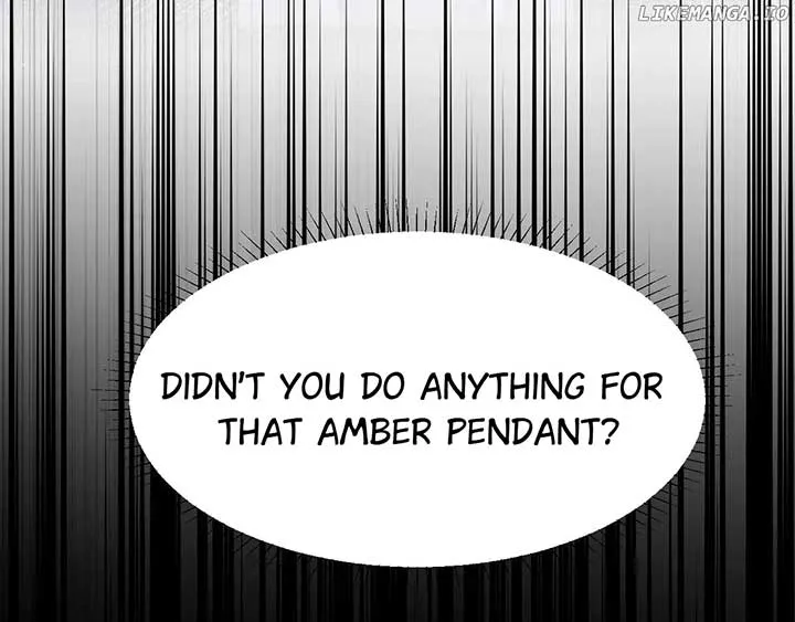 You Can Hear It Chapter 28 Online - página 82