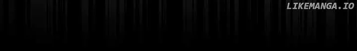 You Can Hear It Chapter 28 Online - página 83