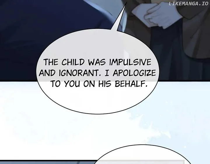 You Can Hear It Chapter 28 Online - página 93