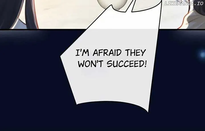 You Can Hear It Chapter 28 Online - página 108