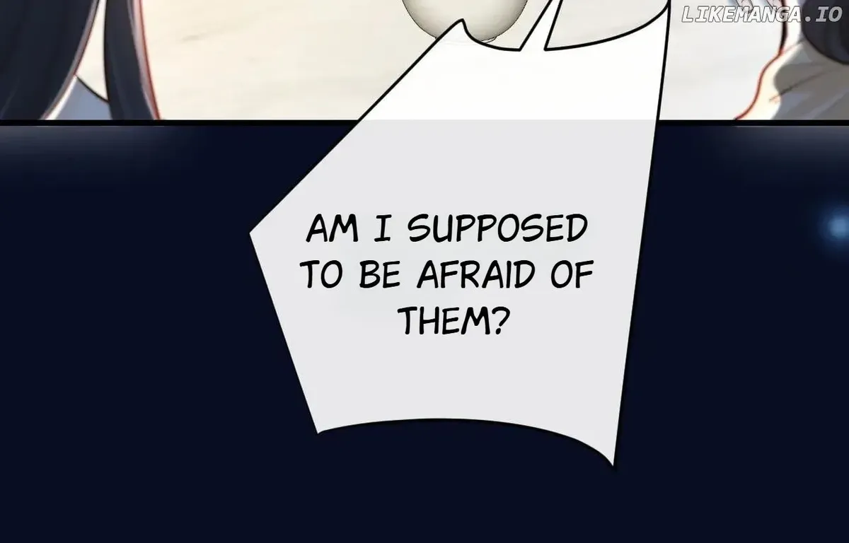 You Can Hear It Chapter 29 Online - página 9