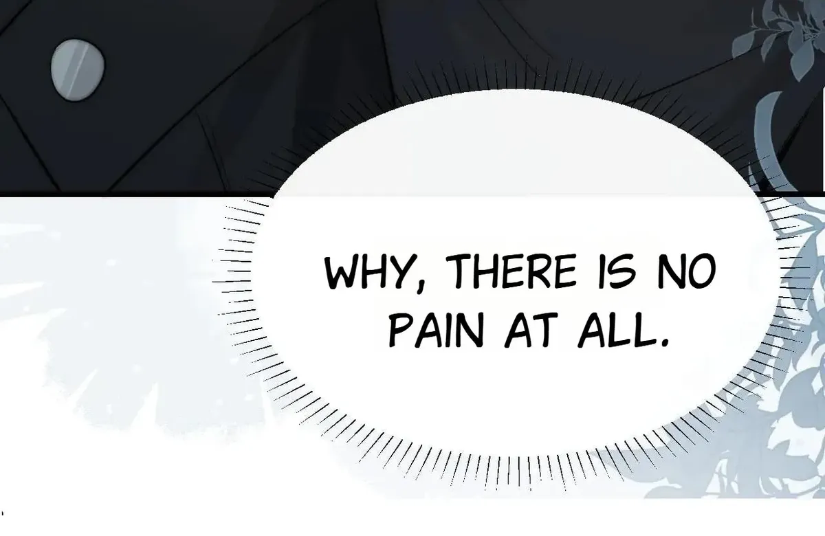 You Can Hear It Chapter 29 Online - página 108