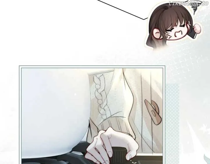You Can Hear It Chapter 31 Online - página 47