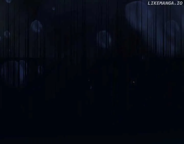 You Can Hear It Chapter 31 Online - página 68