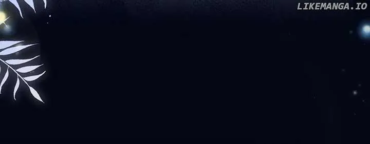 You Can Hear It Chapter 32 Online - página 29
