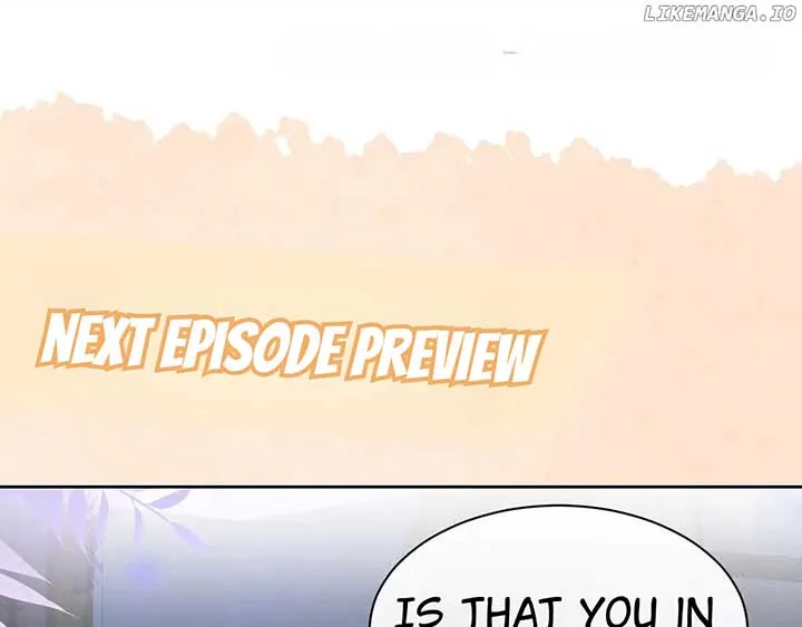 You Can Hear It Chapter 32 Online - página 93