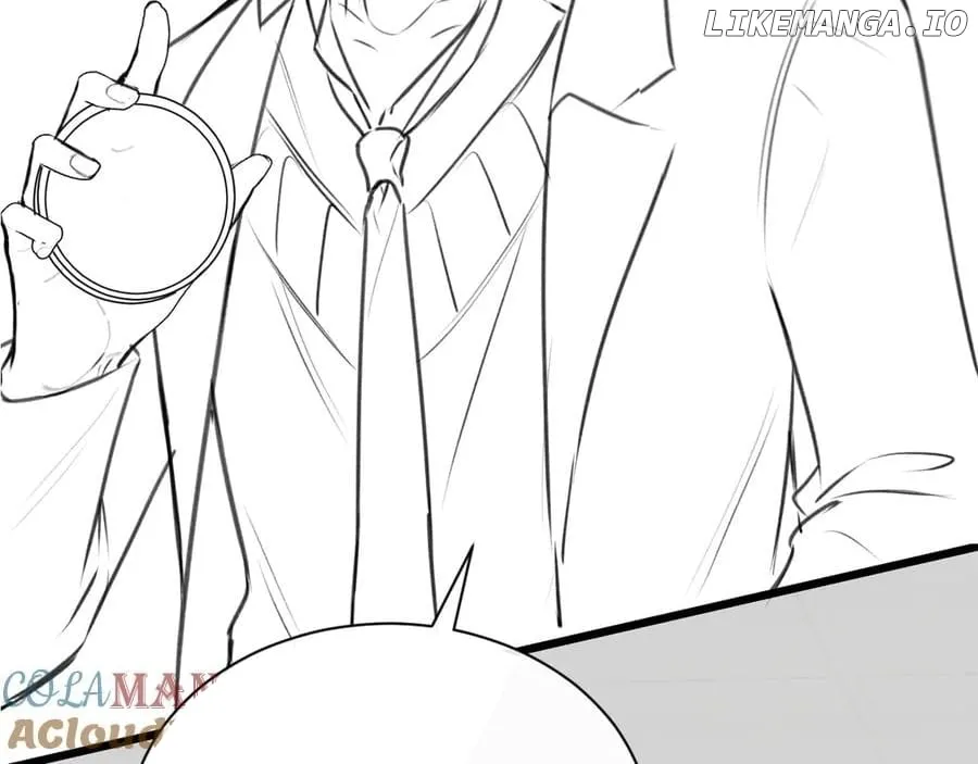 You Can Hear It Chapter 35 Online - página 83