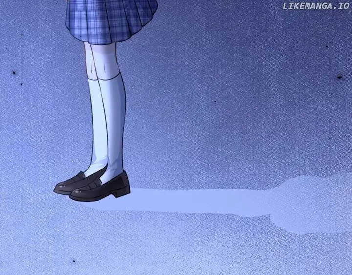 You Can Hear It Chapter 38 Online - página 79