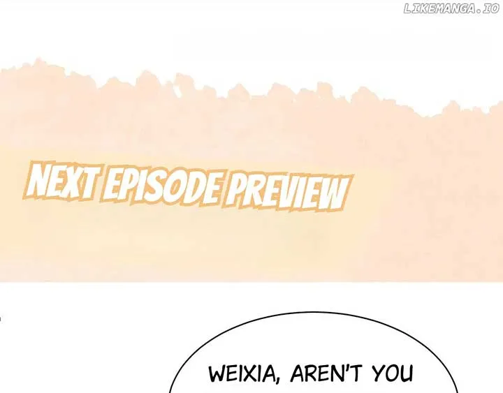 You Can Hear It Chapter 38 Online - página 81