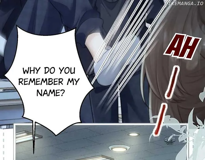 You Can Hear It Chapter 39 Online - página 33