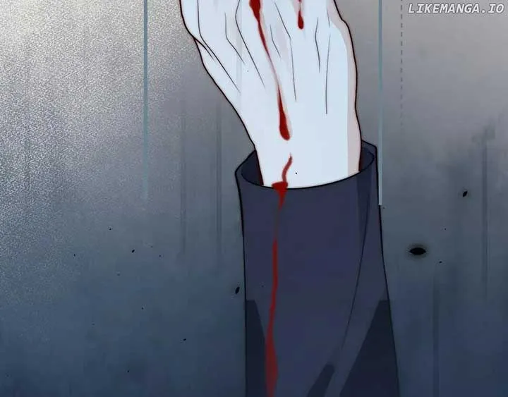 You Can Hear It Chapter 39 Online - página 72