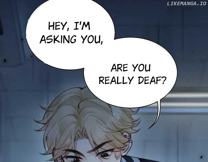 You Can Hear It Chapter 39 Online - página 75