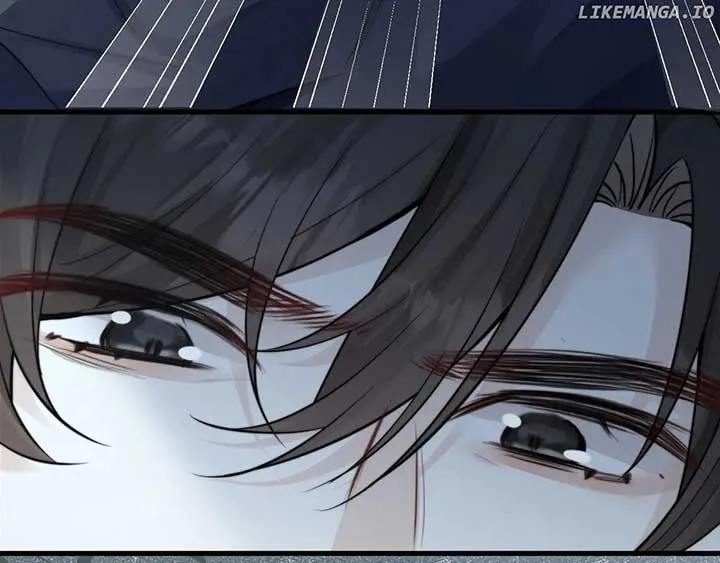 You Can Hear It Chapter 40 Online - página 5