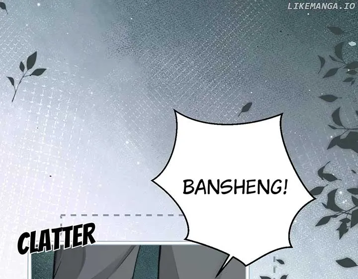 You Can Hear It Chapter 40 Online - página 8