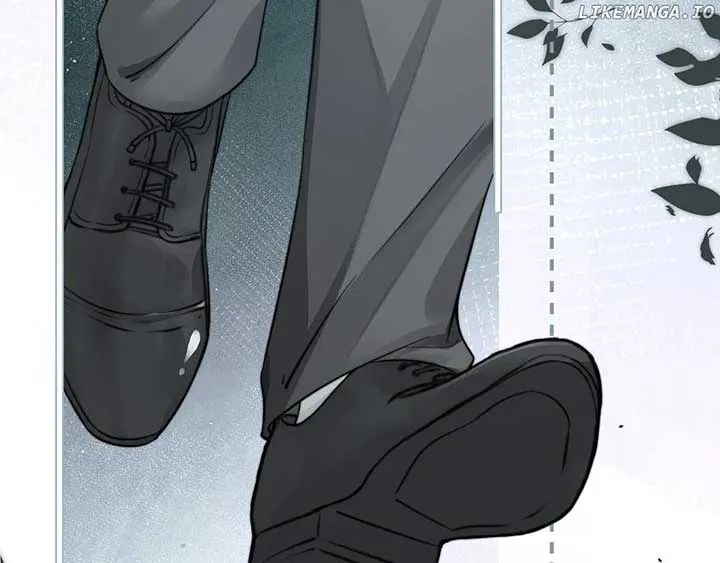 You Can Hear It Chapter 40 Online - página 9