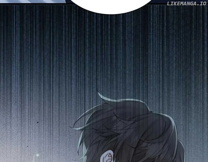 You Can Hear It Chapter 40 Online - página 12