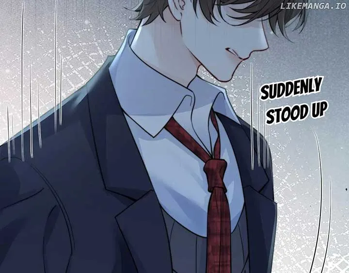 You Can Hear It Chapter 40 Online - página 13