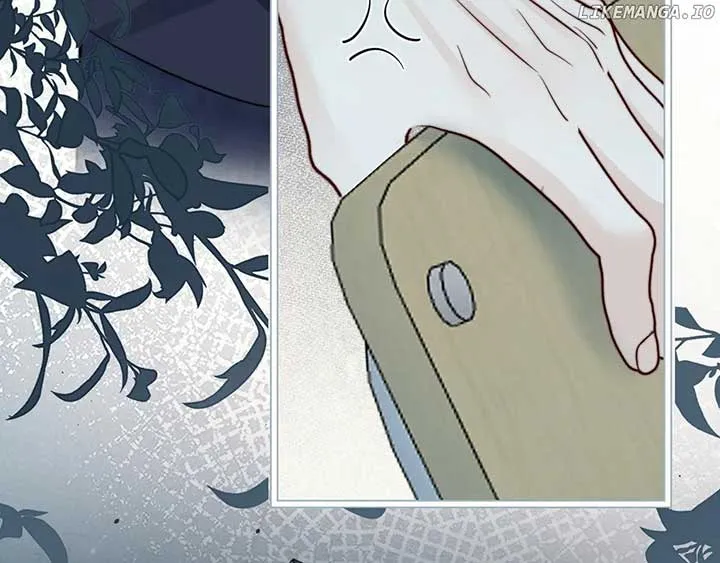 You Can Hear It Chapter 40 Online - página 15