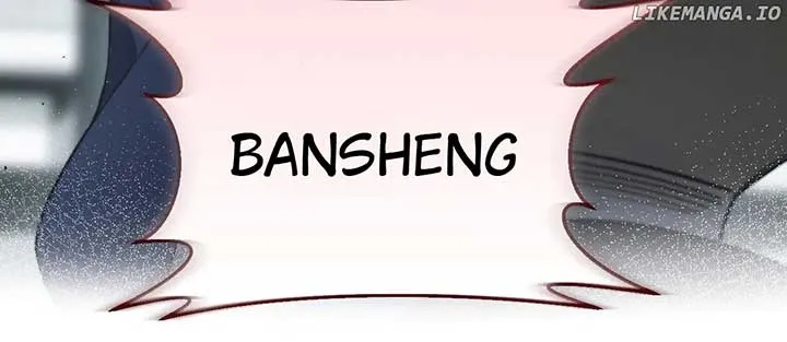 You Can Hear It Chapter 40 Online - página 19
