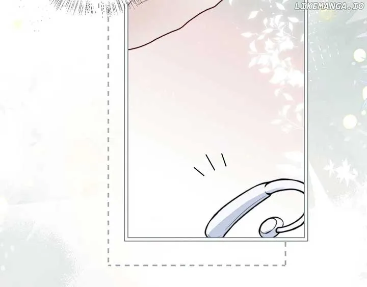 You Can Hear It Chapter 40 Online - página 31