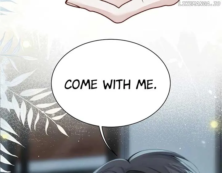 You Can Hear It Chapter 40 Online - página 33