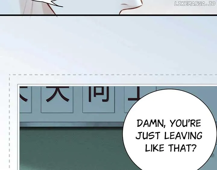 You Can Hear It Chapter 40 Online - página 40