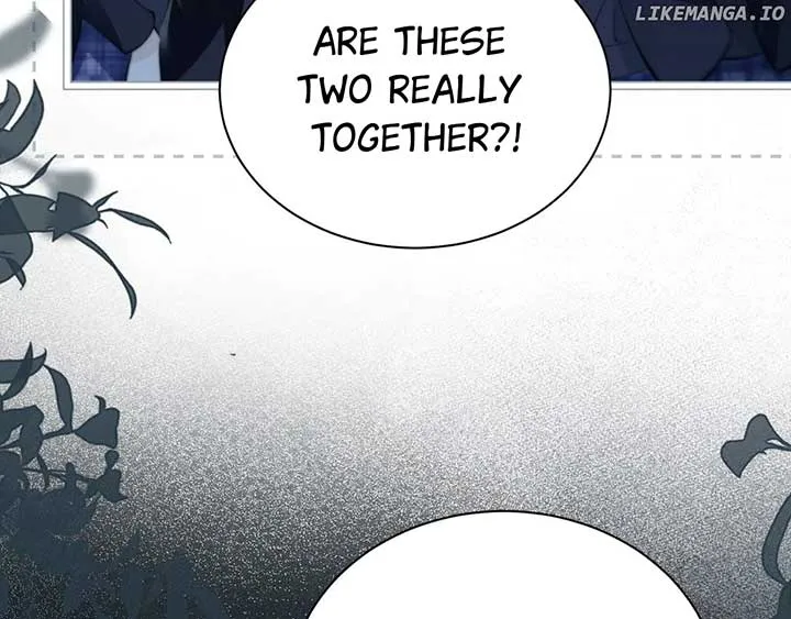 You Can Hear It Chapter 40 Online - página 42