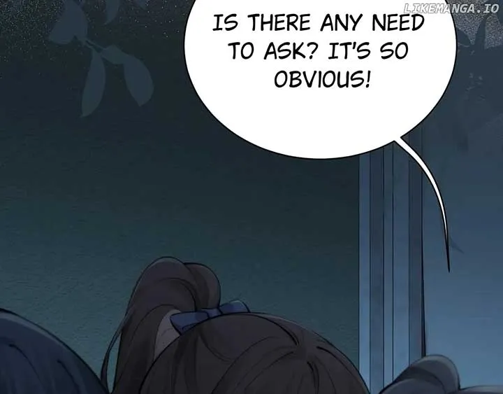 You Can Hear It Chapter 40 Online - página 43