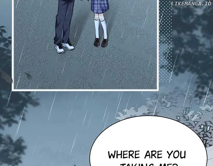 You Can Hear It Chapter 40 Online - página 47