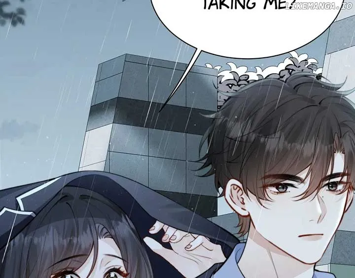 You Can Hear It Chapter 40 Online - página 48
