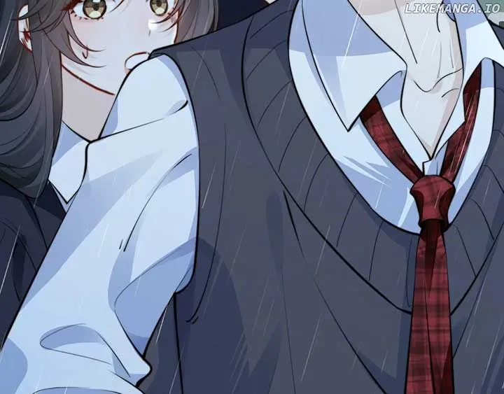 You Can Hear It Chapter 40 Online - página 49