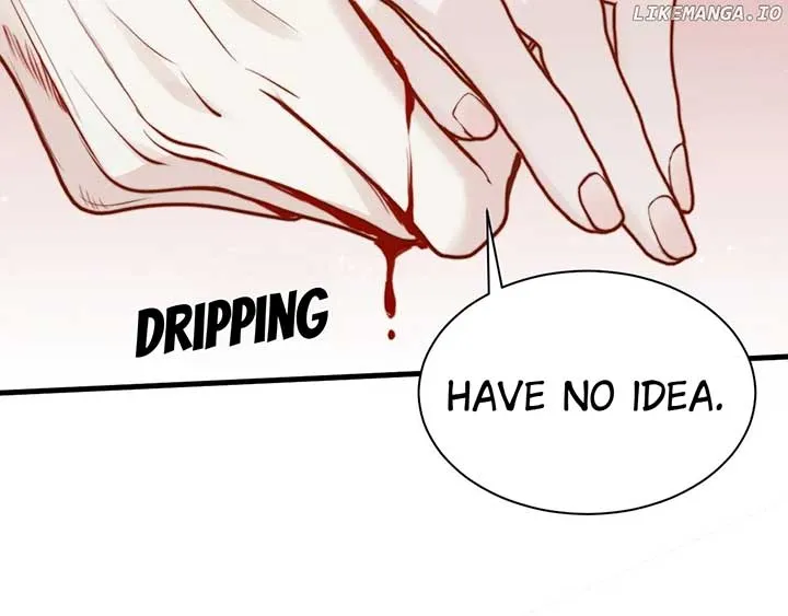 You Can Hear It Chapter 40 Online - página 51
