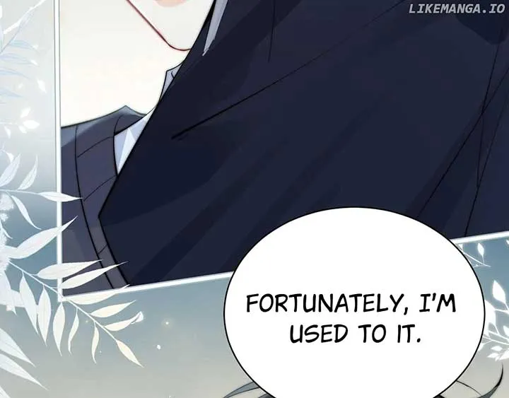 You Can Hear It Chapter 40 Online - página 58