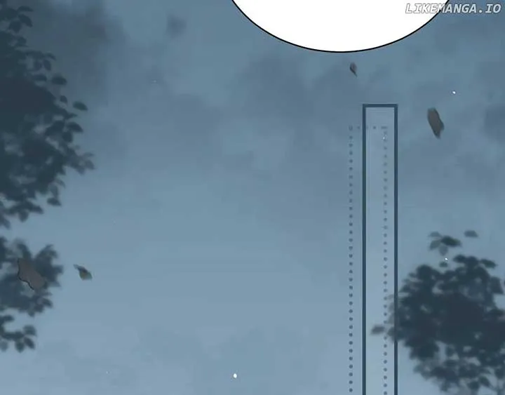 You Can Hear It Chapter 40 Online - página 62