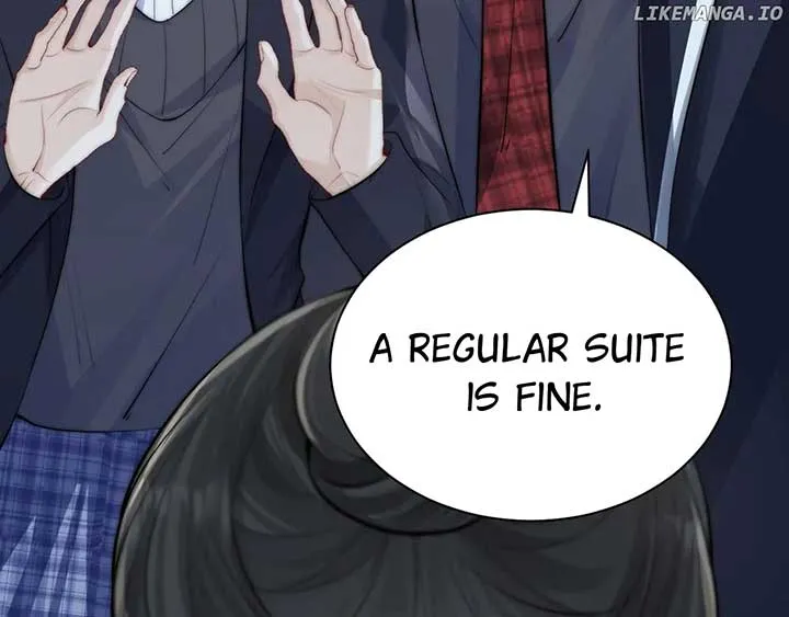 You Can Hear It Chapter 40 Online - página 67