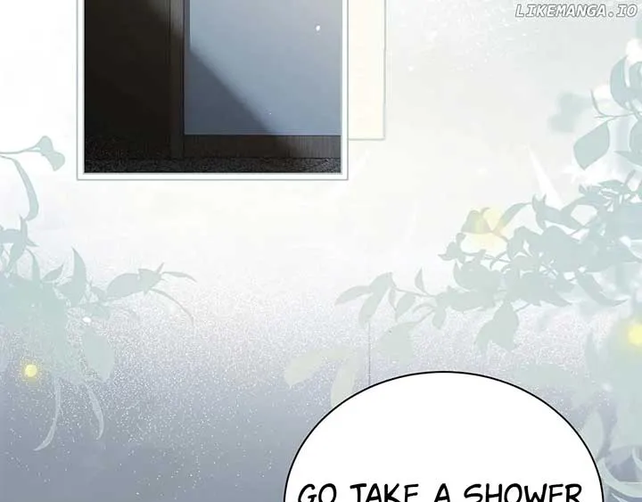 You Can Hear It Chapter 40 Online - página 80