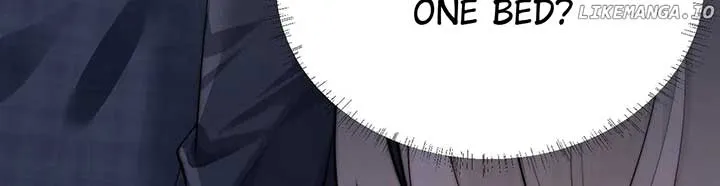 You Can Hear It Chapter 40 Online - página 84